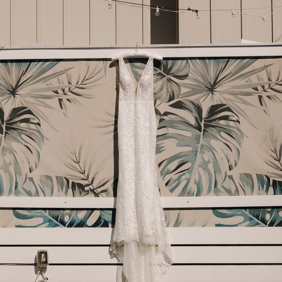 Made with Love Riley - Picture 3 of 3